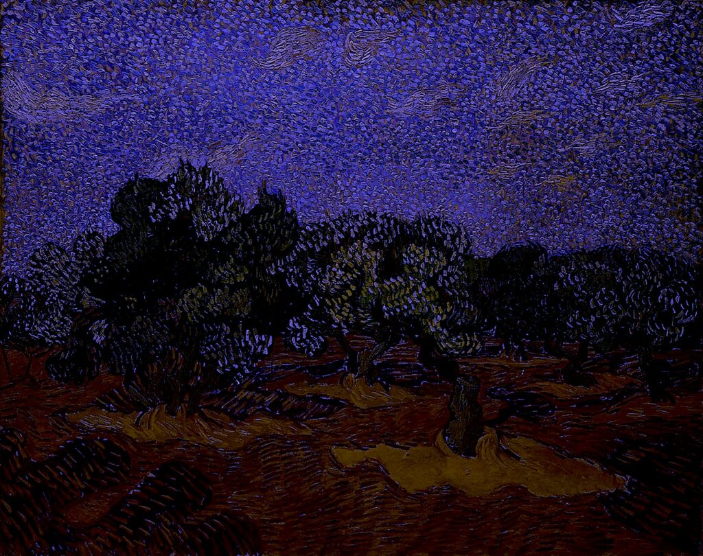 This image has an empty alt attribute; its file name is VAN-GOGH-PURPLE-1024x810.jpg